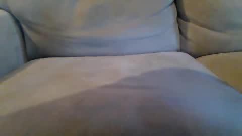 Shooter of Ropes online show from February 2025 09:48:01 PM