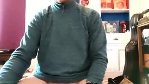 Highway online show from January 2025 12:22:01 PM