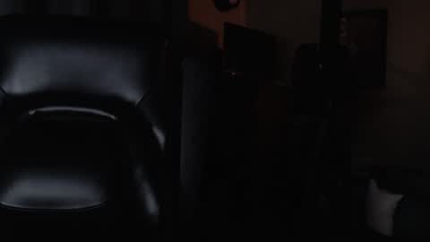 highwayx online show from March 2025 06:41:01 AM