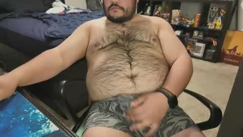 Joe online show from March 2025 01:42:02 AM