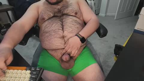 Joe online show from March 2026 11:08:02 PM