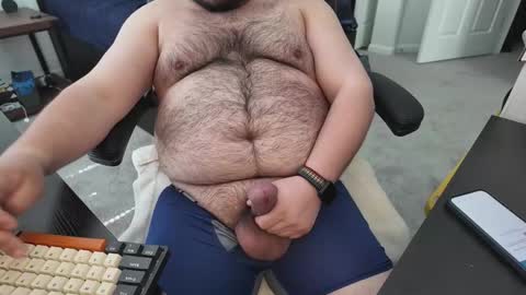 Joe online show from March 2026 05:40:02 PM