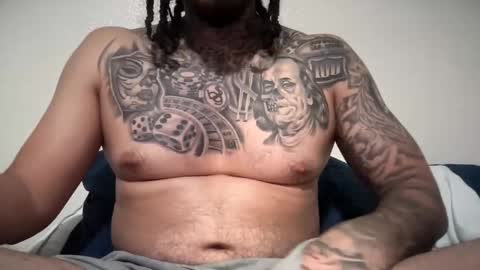 hihello300 online show from November 2025 07:20:02 AM