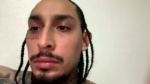 hihello300 online show from November 2025 04:44:01 AM