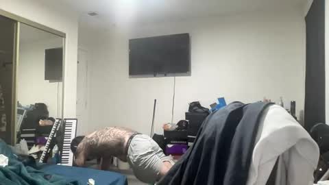 hihello7777 online show from December 2025 02:17:02 AM