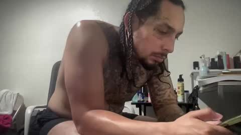 hihello7777 online show from March 2026 04:51:02 AM