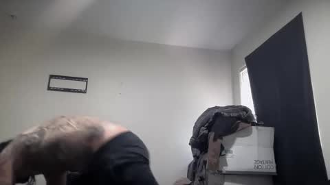 hihello7777 online show from March 2026 09:31:02 PM