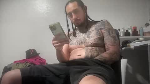 hihello7777 online show from March 2026 07:37:02 AM