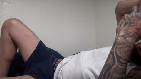 Snapshot of hihello777777 chatting on November 2025 08:56:01 AM hihello777777 online show from November 2025 08:56:01 AM