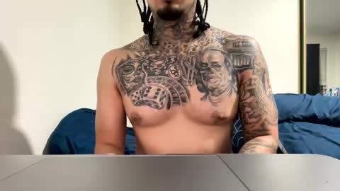 hihello777777 online show from November 2025 04:56:01 AM