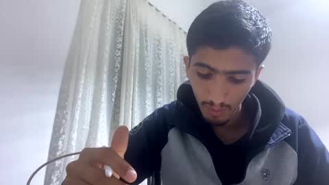 hihi9697 online show from December 2024 04:06:01 PM