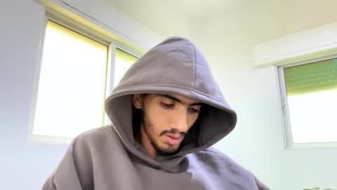 hihi9697 online show from November 2025 05:35:01 AM