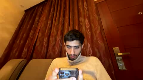 hihi9697 online show from February 2026 10:34:02 AM