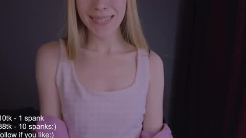 Chloe online show from January 2025 12:06:02 AM