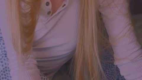 Chloe online show from February 2025 02:23:01 AM