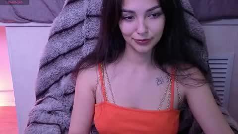 HIHIKA online show from September 2025 08:12:02 PM