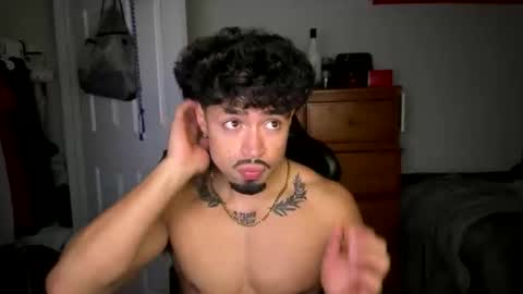 hii682902 online show from September 2025 03:21:01 AM