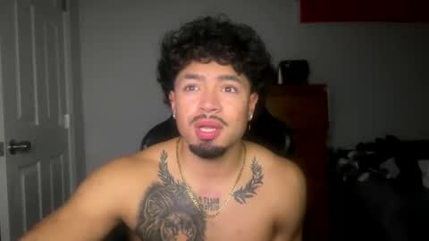 hii682902 online show from October 2025 04:46:02 AM