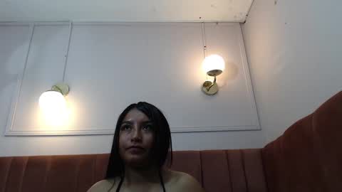 CLOE online show from December 2024 09:54:02 AM