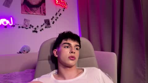 twinkvadusha online show from February 2026 07:46:01 PM