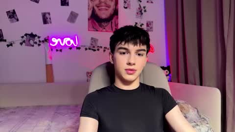 twinkvadusha online show from March 2026 04:22:02 PM