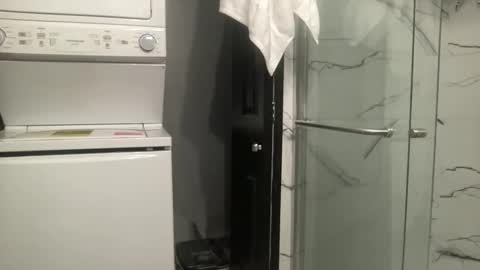 hiiiiiiiiadonis online show from March 2026 12:56:01 PM