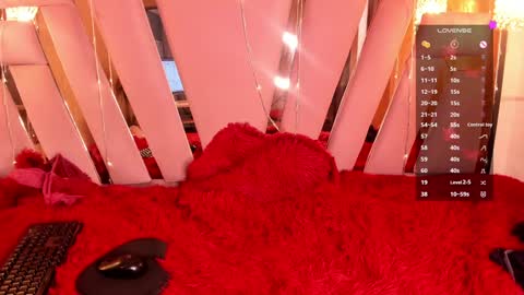 Snapshot of hijabimilf chatting on January 2025 05:37:02 PM Thanna online show from January 2025 05:37:02 PM