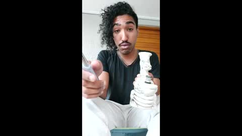 Snapshot of hikarascastle chatting on April 2026 04:15:02 PM hikarascastle online show from April 2026 04:15:02 PM