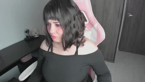 hikaru_arimura online show from February 2026 02:53:01 AM