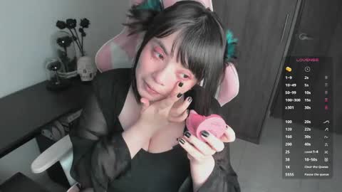 Snapshot of hikaru_arimura chatting on May 2026 03:02:01 AM hikaru_arimura online show from May 2026 03:02:01 AM