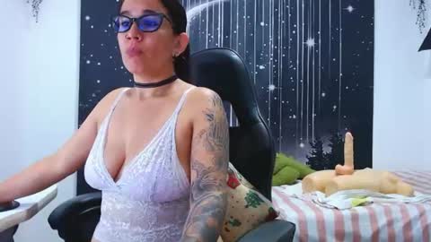 hikaryfire online show from July 2026 12:08:02 PM