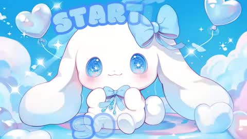 Call me hikiko or kiko online show from February 2025 09:09:01 PM