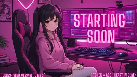 Call me hikiko or kiko online show from November 2025 07:56:01 PM