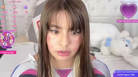 Call me hikiko or kiko online show from January 2026 05:07:01 PM