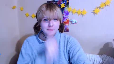 Snapshot of hikikostar chatting on July 2026 11:02:02 PM Hikiko online show from July 2026 11:02:02 PM