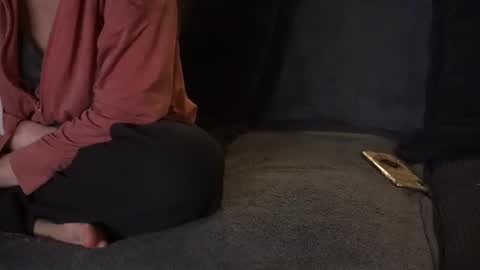 Snapshot of hikinks chatting on December 2024 04:40:01 AM hikinxxx online show from December 2024 04:40:01 AM