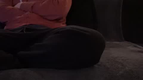 Snapshot of hikinks chatting on March 2025 04:13:01 AM hikinxxx online show from March 2025 04:13:01 AM