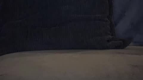 Snapshot of hikinks chatting on September 2025 04:03:01 AM hikinxxx online show from September 2025 04:03:01 AM