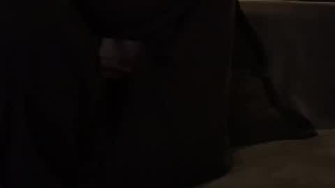 Snapshot of hikinks chatting on October 2025 04:11:01 AM hikinxxx online show from October 2025 04:11:01 AM