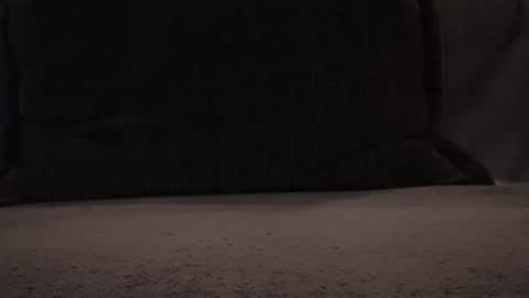 Snapshot of hikinks chatting on October 2025 03:56:02 AM hikinxxx online show from October 2025 03:56:02 AM