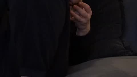 Snapshot of hikinks chatting on November 2025 03:52:02 AM hikinxxx online show from November 2025 03:52:02 AM