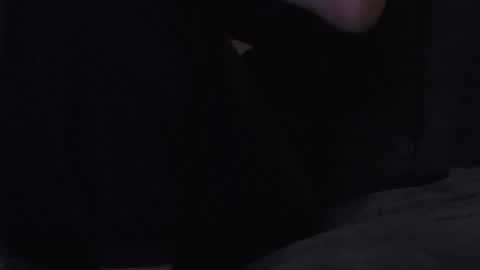 hikinxxx online show from January 2026 04:50:02 AM