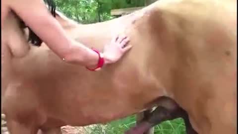 Snapshot of hikitty_39lala chatting on November 2025 12:14:02 PM hikitty_39lala online show from November 2025 12:14:02 PM