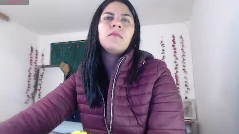Snapshot of hilari18 chatting on July 2026 10:58:01 PM hilaril18 online show from July 2026 10:58:01 PM