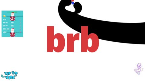 hilary thompson online show from December 2024 06:25:01 PM