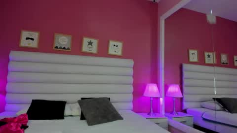 hilary_tailor online show from November 2025 11:10:03 AM