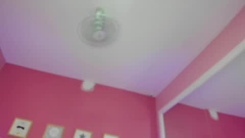 hilary_tailor online show from December 2025 11:04:02 AM