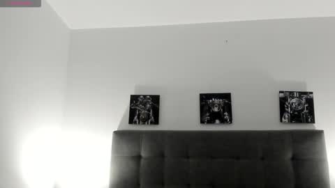 hilary_tailor online show from February 2026 10:56:02 AM