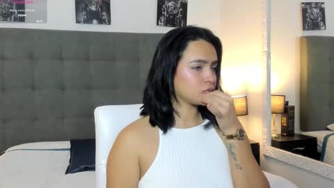 hilary_tailor online show from March 2026 11:16:02 AM