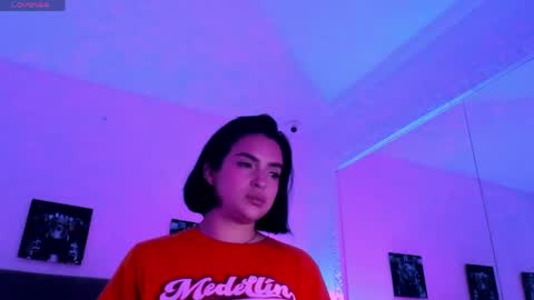 hilary_tailor online show from April 2026 10:27:02 AM